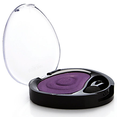 Deborah 24Ore Velvet Eyeshadow Tekli Far N°10 - Violet