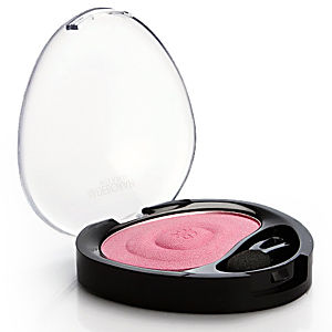 Deborah 24Ore Velvet Eyeshadow Tekli Far N°11 - Rose