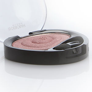 Deborah 24Ore Velvet Eyeshadow Tekli Far N°12 - Rose Dore