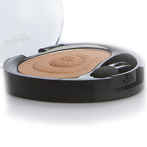 Deborah 24Ore Velvet Eyeshadow Tekli Far N°3 - Bronze