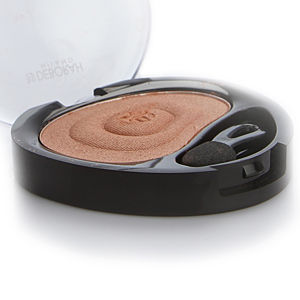 Deborah 24Ore Velvet Eyeshadow Tekli Far N°4 - Apricot