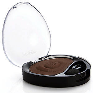 Deborah 24Ore Velvet Eyeshadow Tekli Far N°6 - DarkChocolate