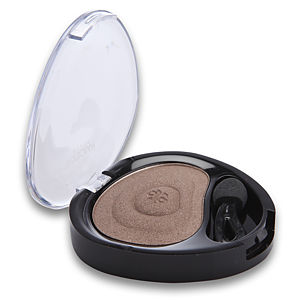 Deborah 24Ore Velvet Eyeshadow Tekli Far N°7 - Taupe