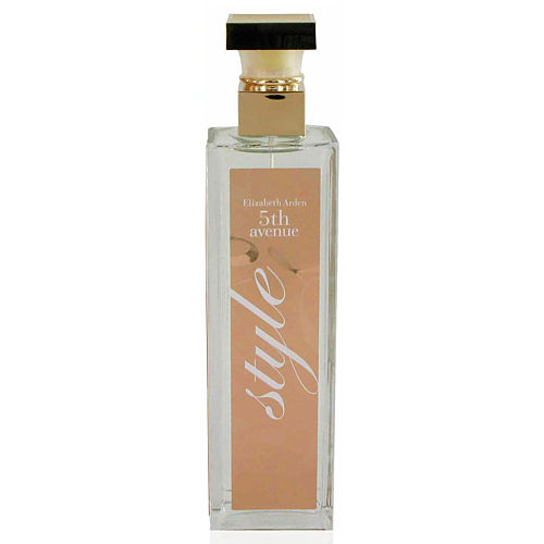 5 Th Avenue Style EDP 125 ml