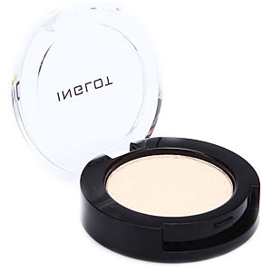 Inglot AMC Eye Shadow Shine Tekli Far 30 Bej