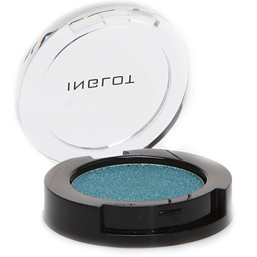 Inglot AMC Eye Shadow Shine Tekli Far 32 Yeşil