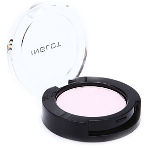 Inglot AMC Eye Shadow Shine Tekli Far 38 Lila