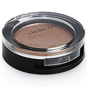 Inglot AMC Eye Shadow Shine Tekli Far 43 Bakır