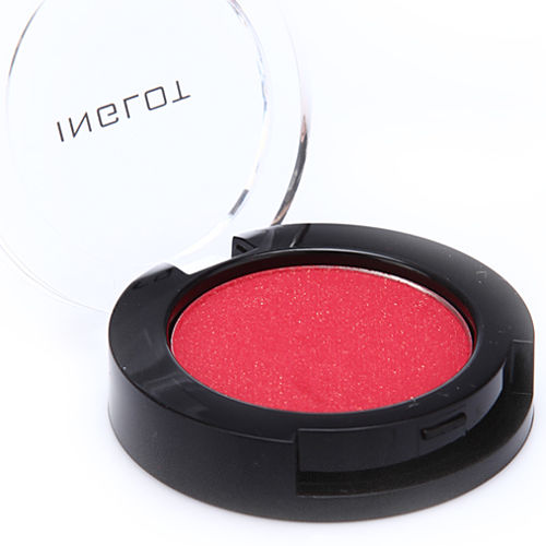 Inglot AMC Eye Shadow Tekli Far 50 Kırmızı