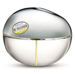 Be Delicious Woman EDT 100 ml