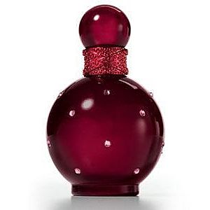 Britney Spears Hidden Fantasy 100ML EDP Bayan Parfümü