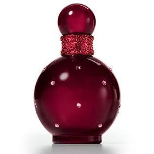 Britney Spears Hidden Fantasy 100ML EDP Bayan Parfümü