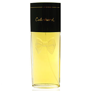 Cabohard Woman EDT 100 ml