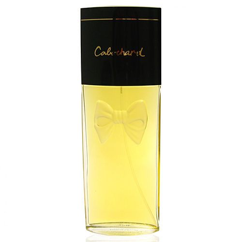 Cabohard Woman EDT 100 ml