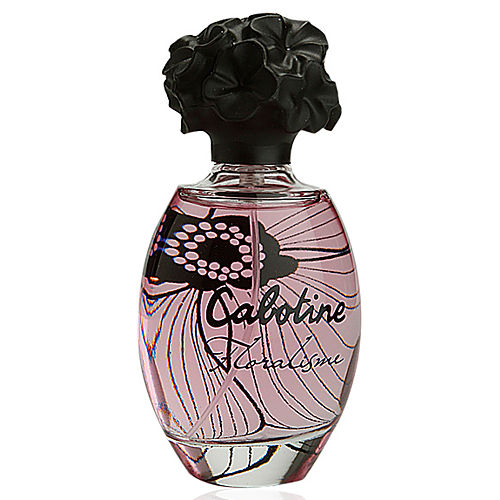 Cabotine Floralisme Woman EDT 100 ml