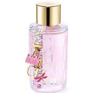 Carolina Herrera CHT L`eau EDT Bayan Parfüm 100ML