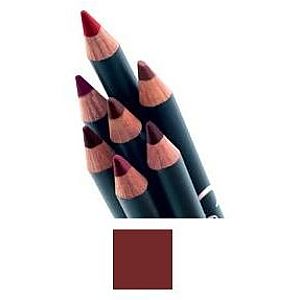 Cecile Silky Lipliner 05