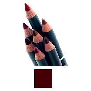 Cecile Silky Lipliner 06