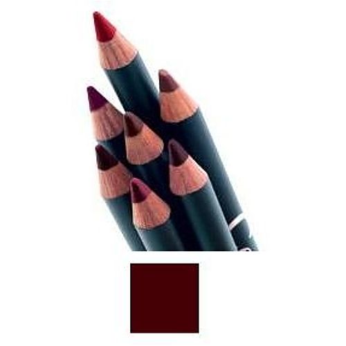 Cecile Silky Lipliner 06