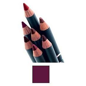 Cecile Silky Lipliner 07