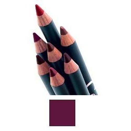 Cecile Silky Lipliner 07