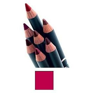 Cecile Silky Lipliner 08