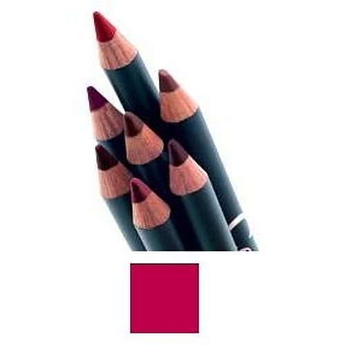 Cecile Silky Lipliner 08