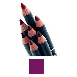 Cecile Silky Lipliner 10