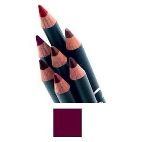 Cecile Silky Lipliner 12