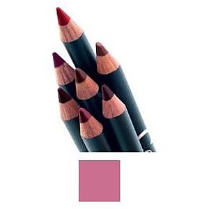 Cecile Silky Lipliner 13