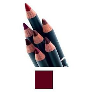 Cecile Silky Lipliner 14