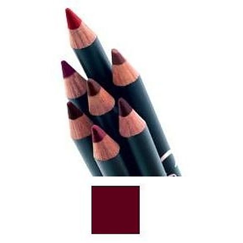 Cecile Silky Lipliner 14