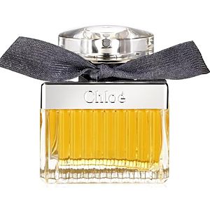 Chloe Intense EDP 75ML Bayan Parfümü