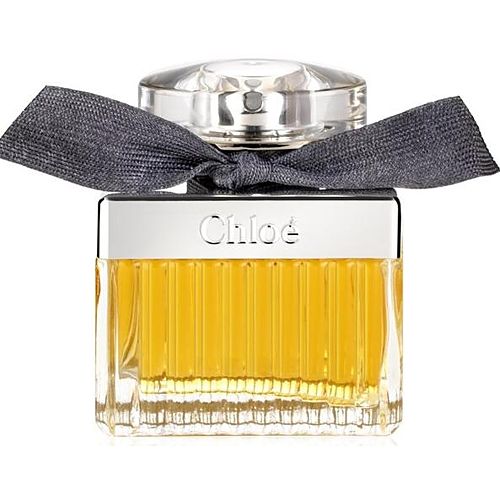 Chloe Intense EDP 75ML Bayan Parfümü