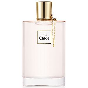 Chloé Love Eau Florale EDT 50ML Bayan Parfüm