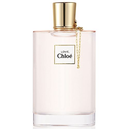 Chloé Love Eau Florale EDT 50ML Bayan Parfüm