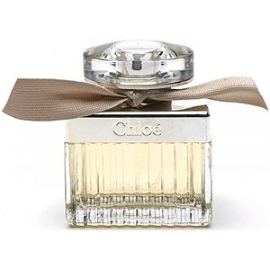 Chloe Signature EDT 50ML Bayan Parfümü