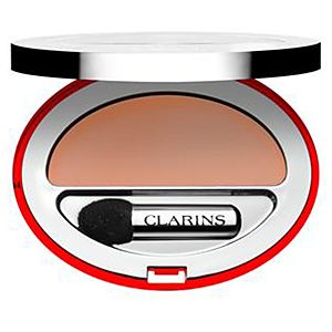 Clarins Mono Eye Color 11 Sweet Melon Tekli Göz Farı