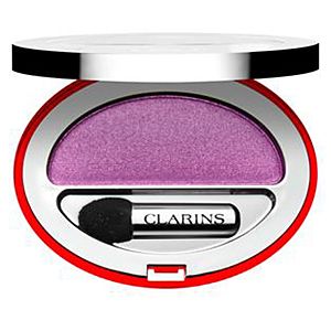 Clarins Mono Eye Color 14 Sweet Lilac Tekli Göz Farı