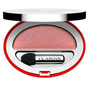 Clarins Mono Eye Color 18 Pink Sugar Tekli Göz Farı