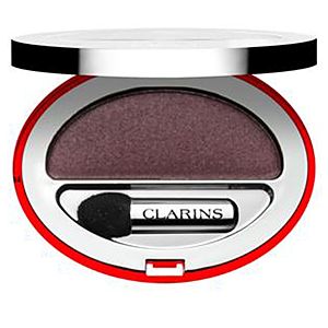 Clarins Mono Eye Color 20 Midnight Plum Tekli Göz Farı