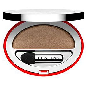 Clarins Mono Eye Color 21 Beige Shimmer Tekli Göz Farı