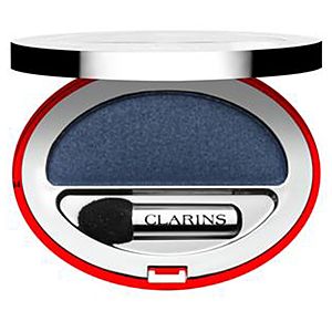 Clarins Mono Eye Color 22 Midnight Blue Tekli Göz Farı