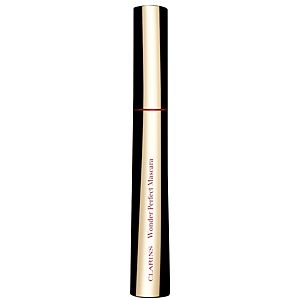 Clarins Wonder Perfect Mascara 01