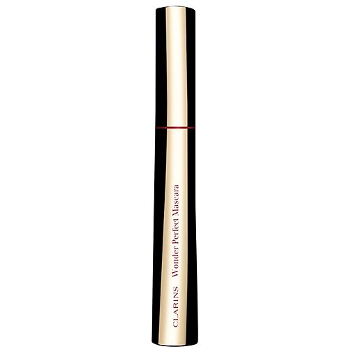 Clarins Wonder Perfect Mascara 01