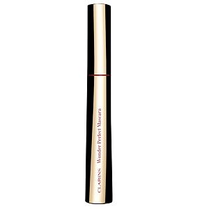 Clarins Wonder Perfect Mascara 02 Brown