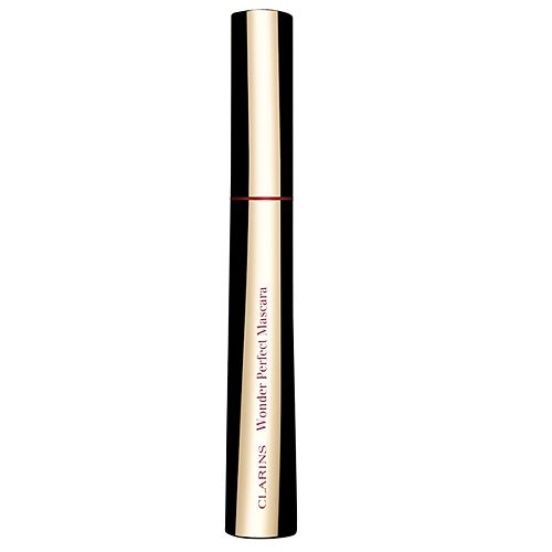 Clarins Wonder Perfect Mascara 02 Brown