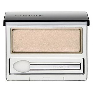 Clinique Colour Surge Eyeshadow Soft Shimmer Beige Shimmer Göz Farı