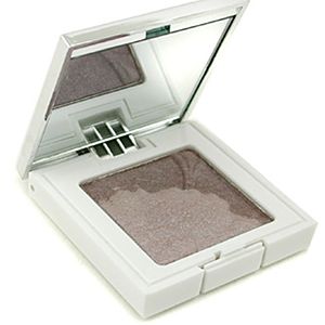 Clinique Fresh Bloom Eyeshadow 01 Mapple Blossom