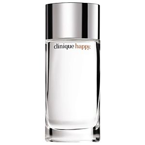 Clinique Happy Perfume Spray 100ML